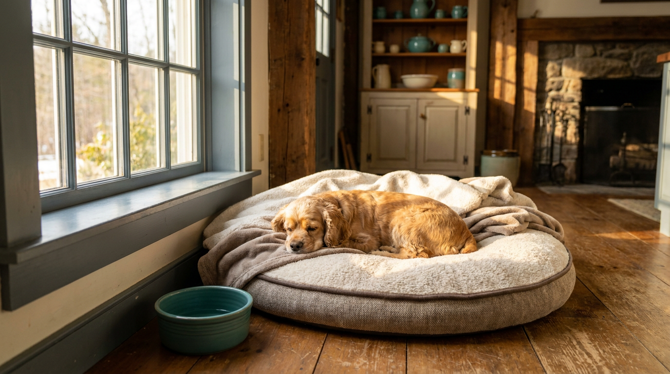 The 30-Day Therapeutic Relationship Rule: Does New Hampshire Require It in 2026?